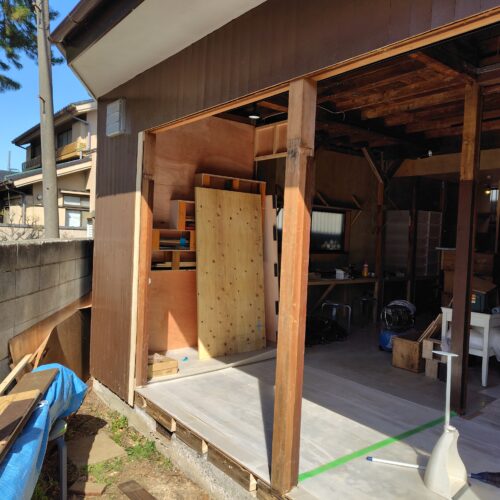 施工経過08